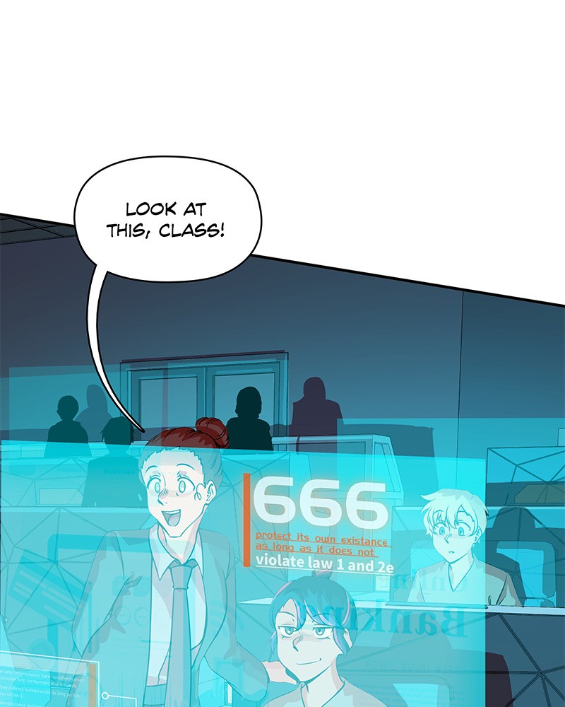 Chapter 2 - Image 59