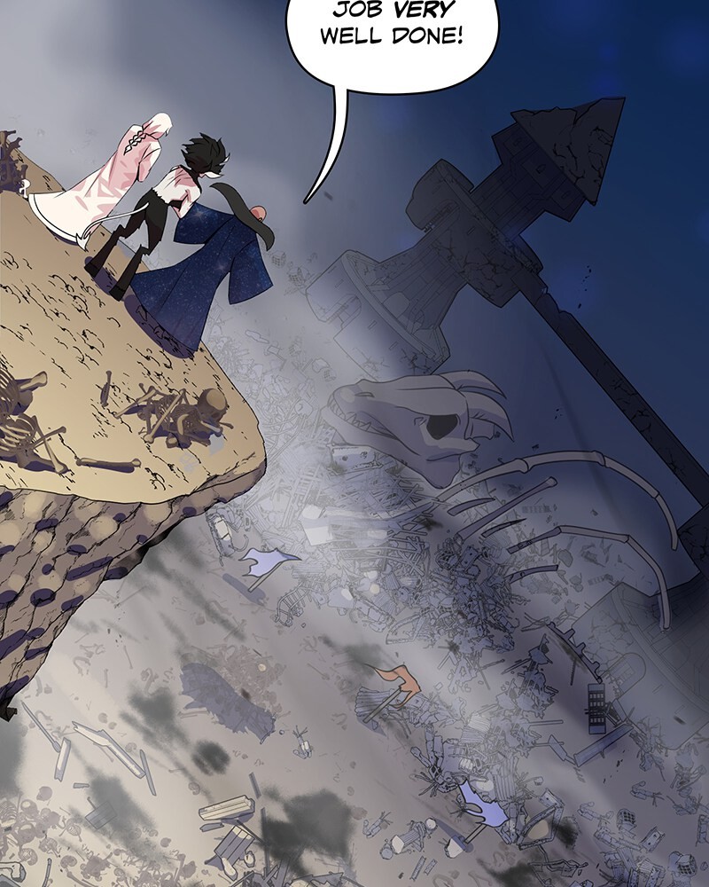 Chapter 2 - Image 6