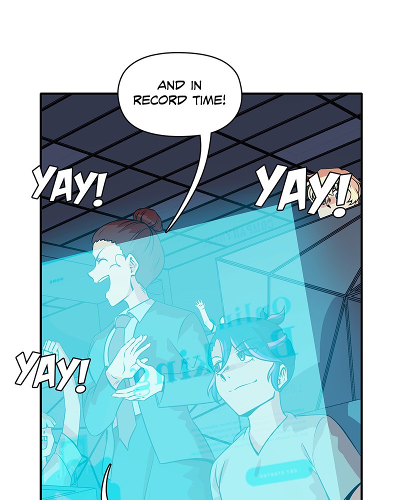 Chapter 2 - Image 61