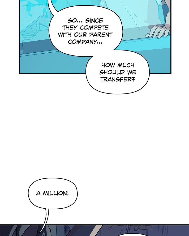 Chapter 2 - Image 62