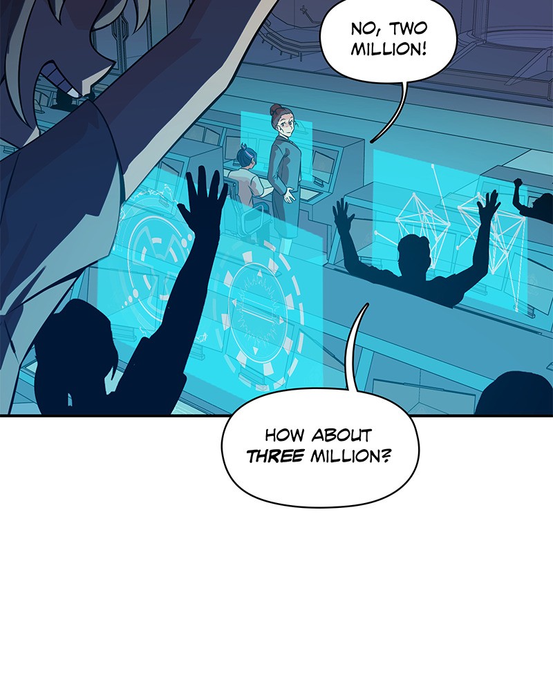 Chapter 2 - Image 63
