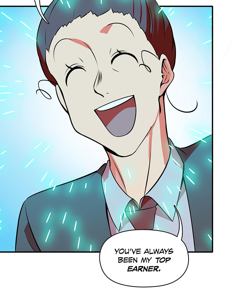 Chapter 2 - Image 66