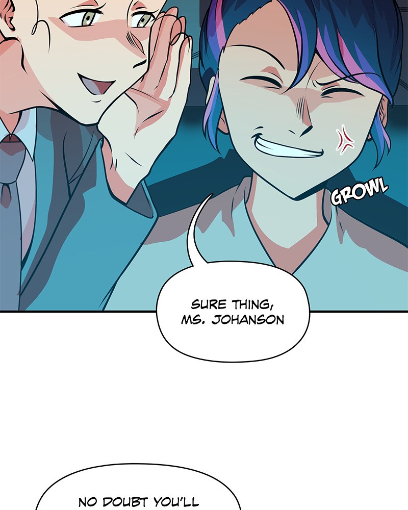 Chapter 2 - Image 68