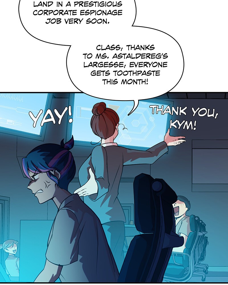 Chapter 2 - Image 69