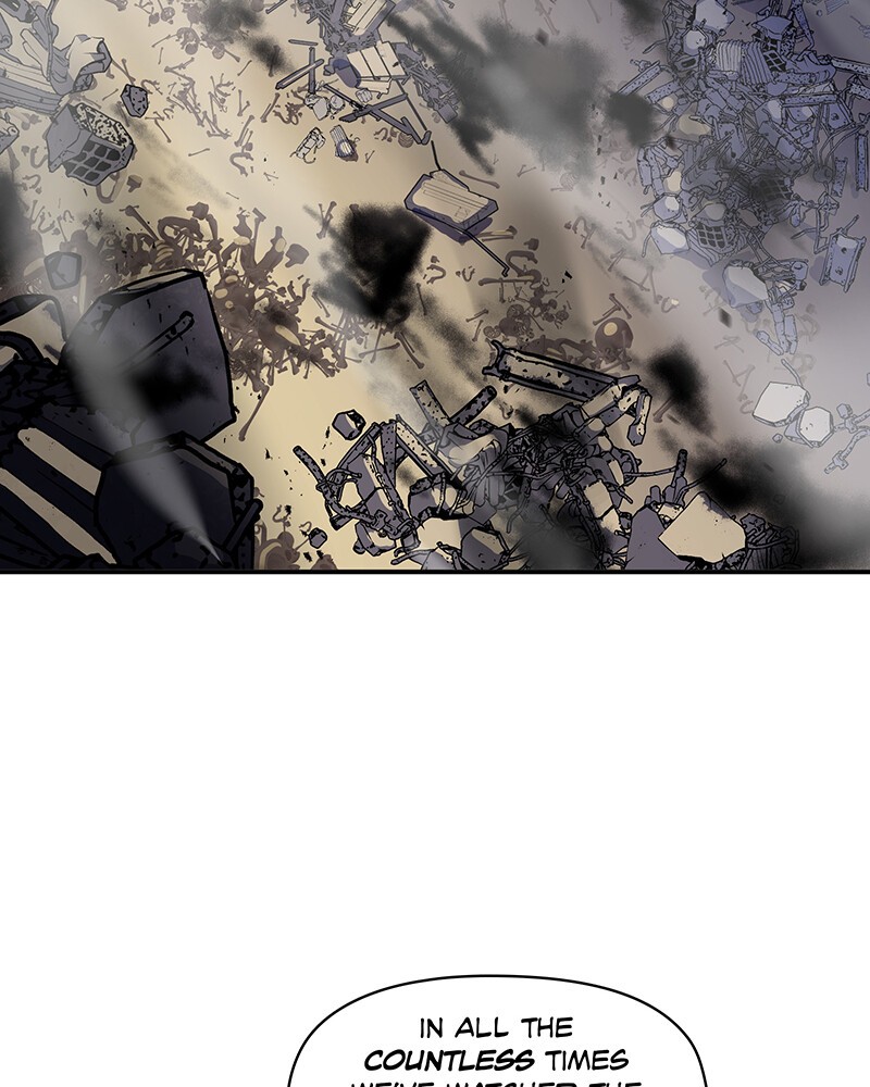 Chapter 2 - Image 7