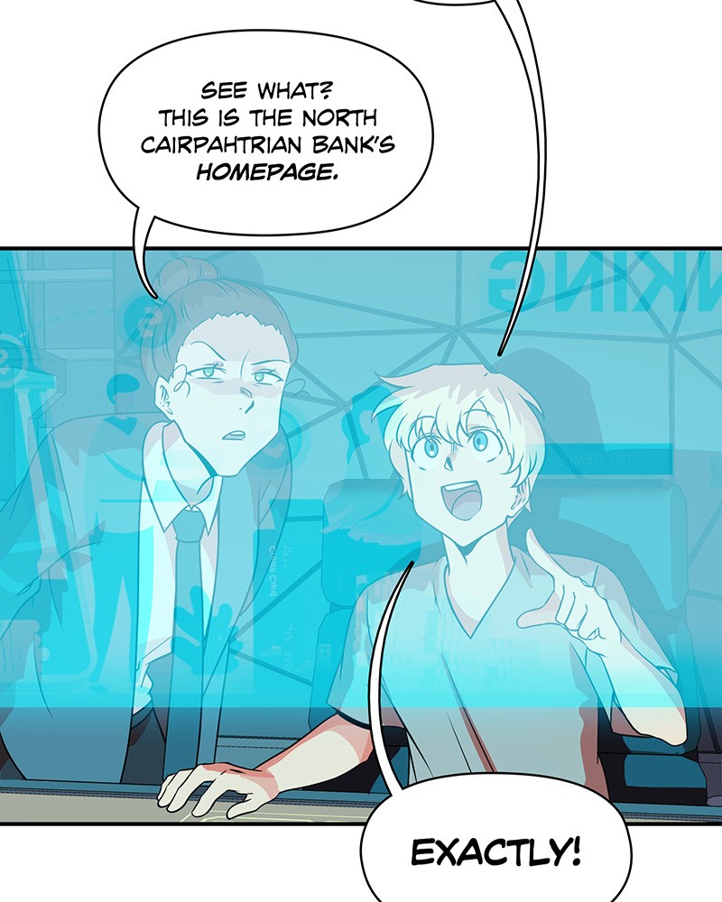 Chapter 2 - Image 72