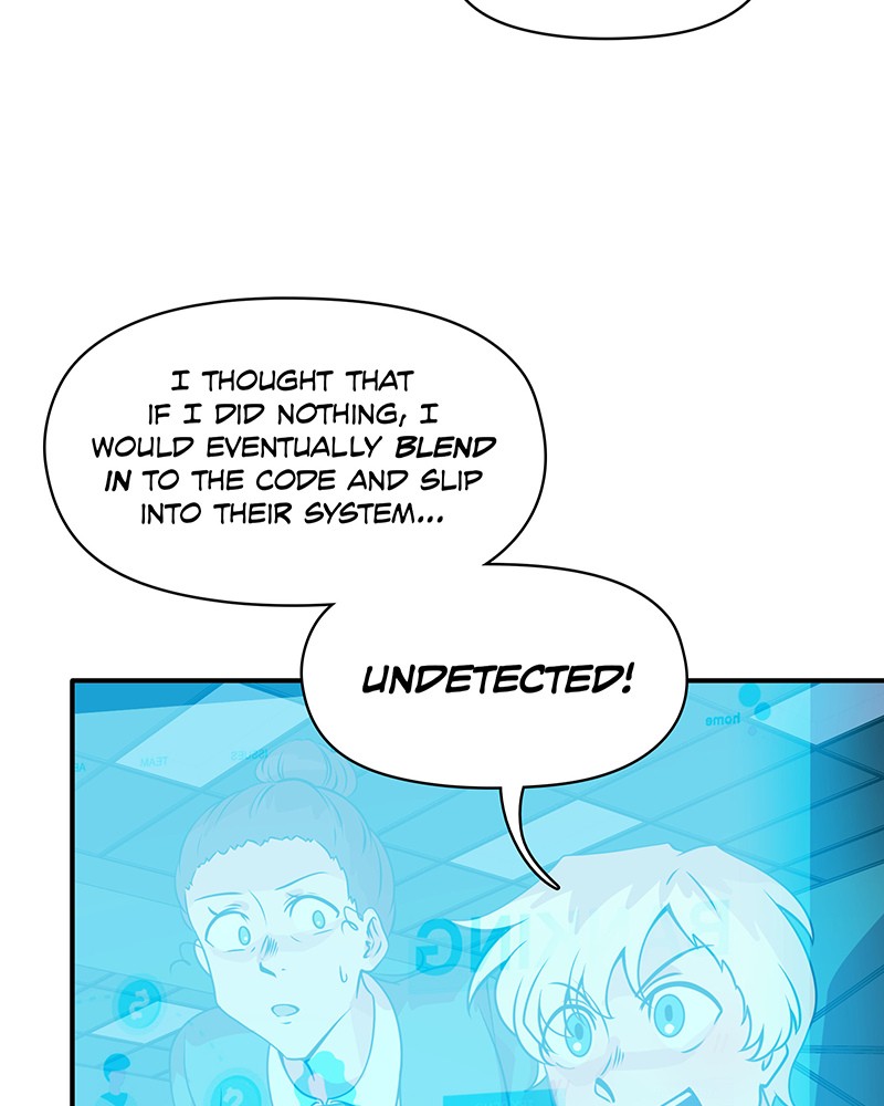 Chapter 2 - Image 73