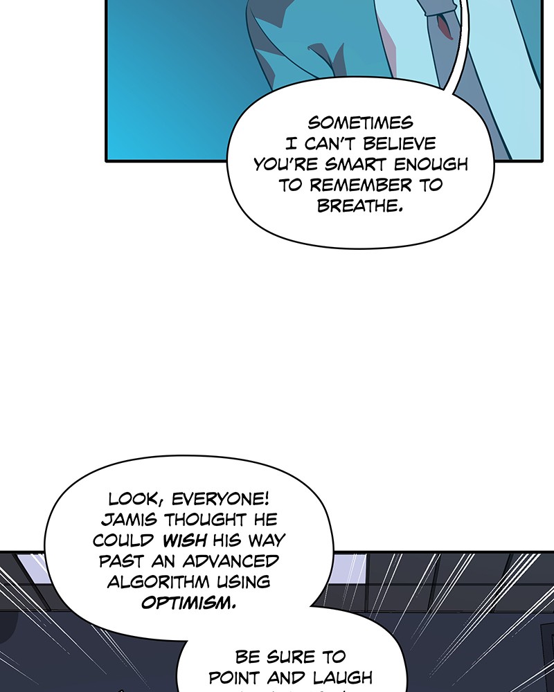 Chapter 2 - Image 79