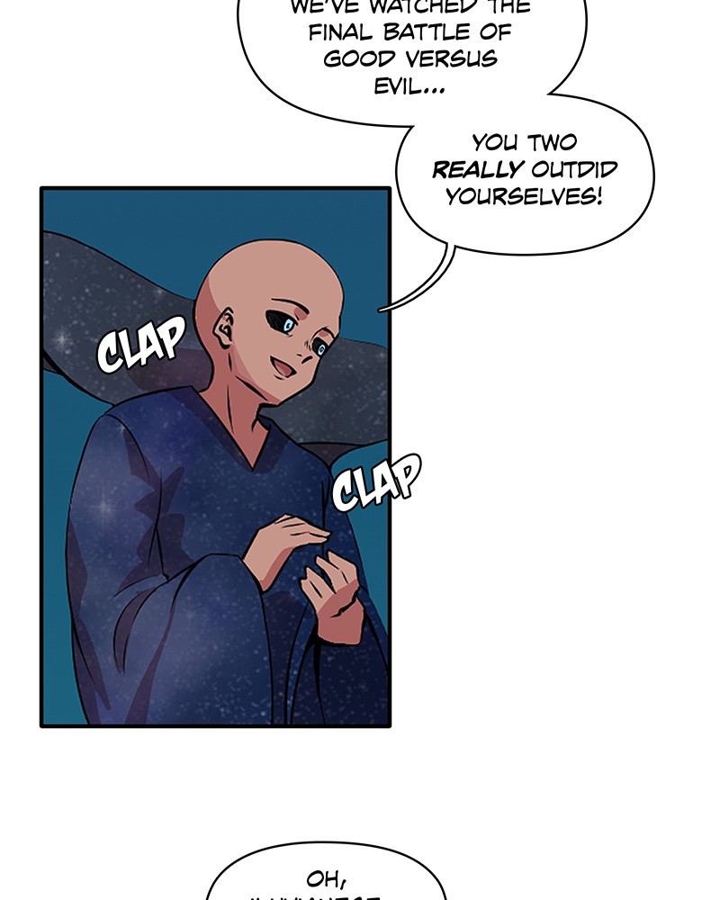 Chapter 2 - Image 8