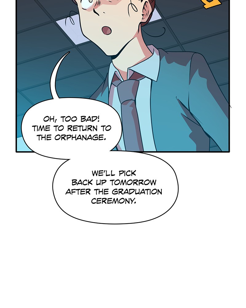 Chapter 2 - Image 82