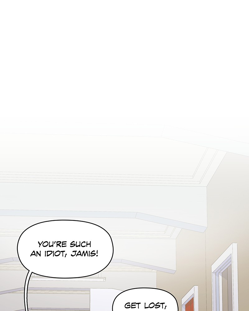Chapter 2 - Image 83