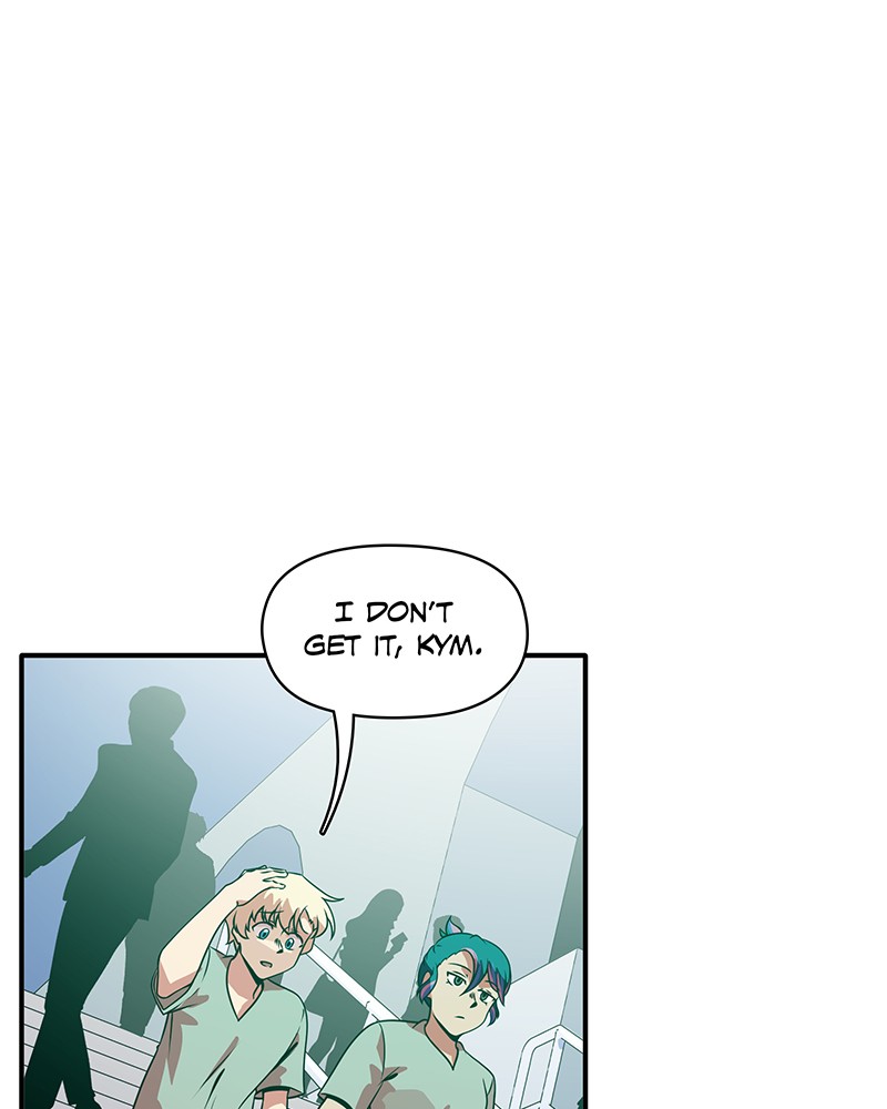 Chapter 2 - Image 85