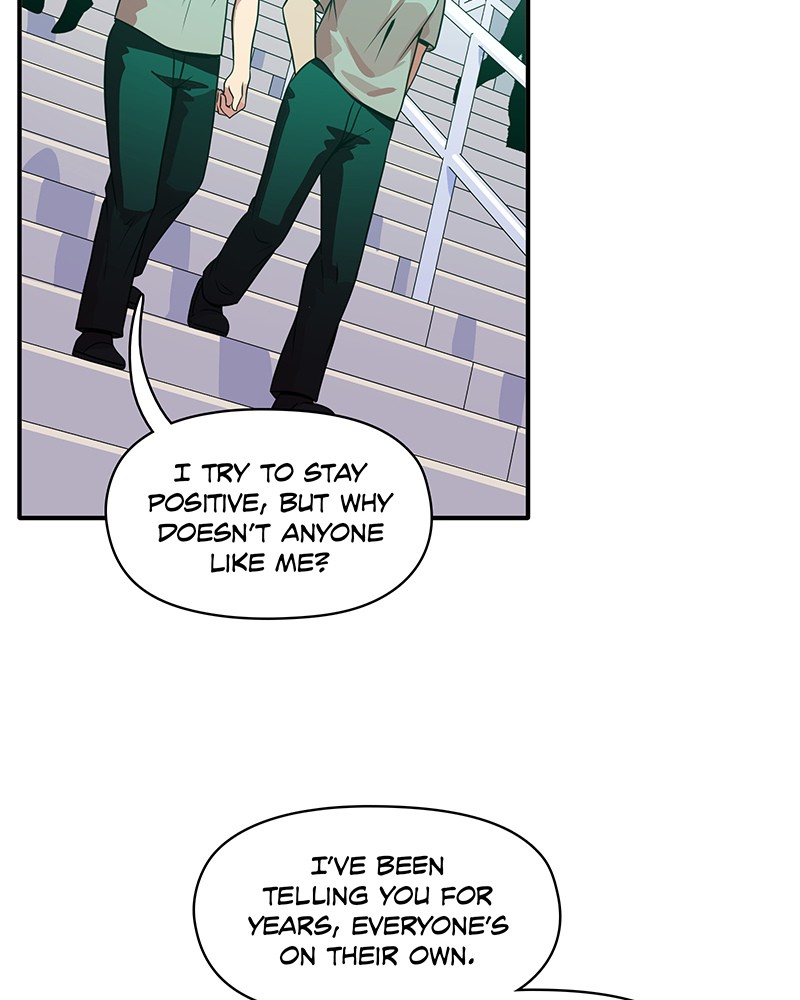 Chapter 2 - Image 86