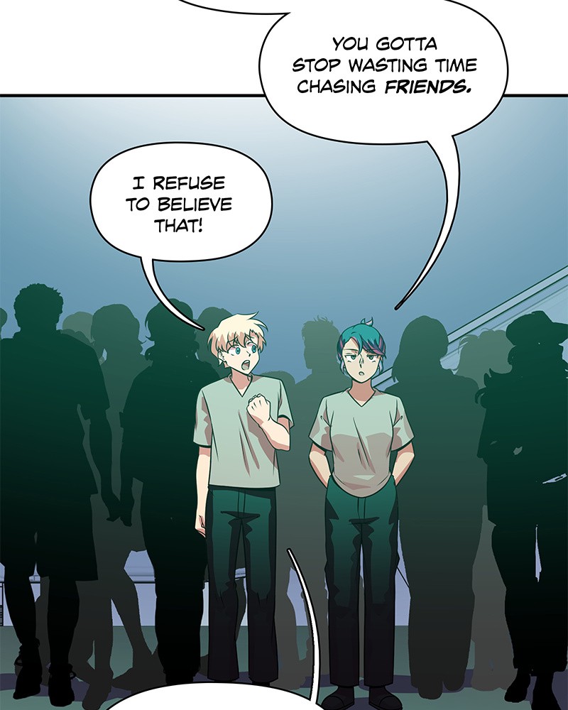 Chapter 2 - Image 87