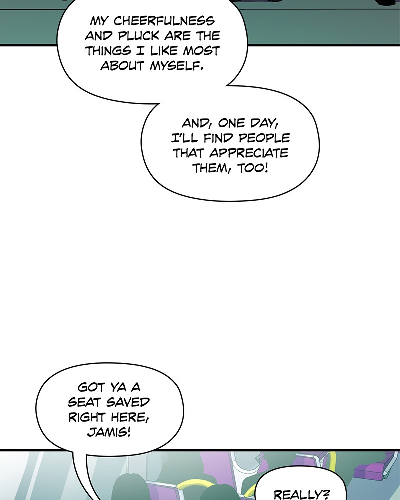 Chapter 2 - Image 88