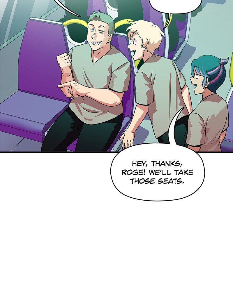 Chapter 2 - Image 89