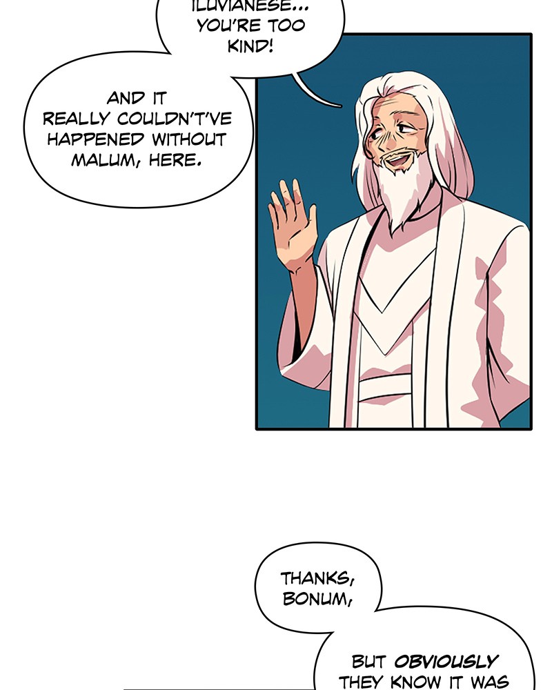 Chapter 2 - Image 9