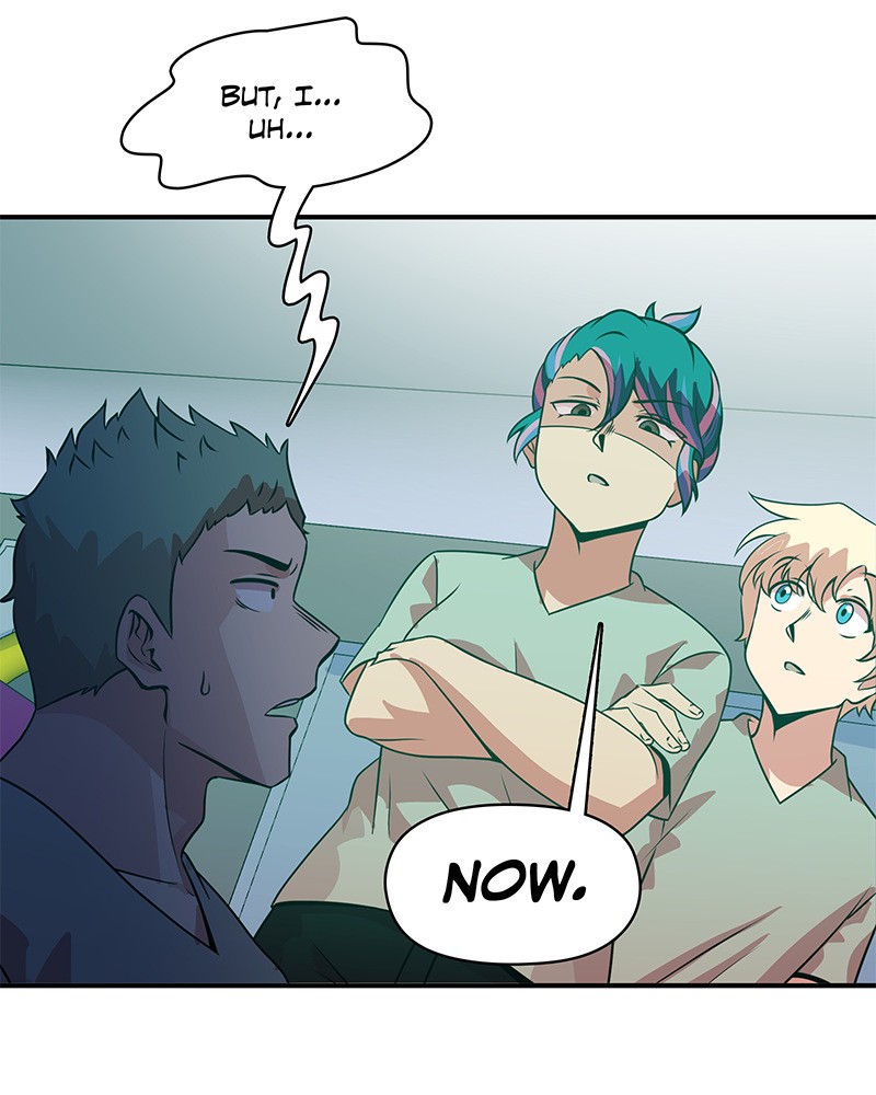 Chapter 2 - Image 90