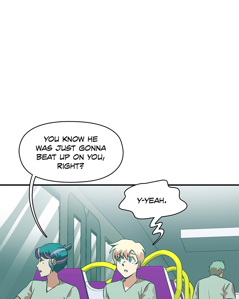 Chapter 2 - Image 91