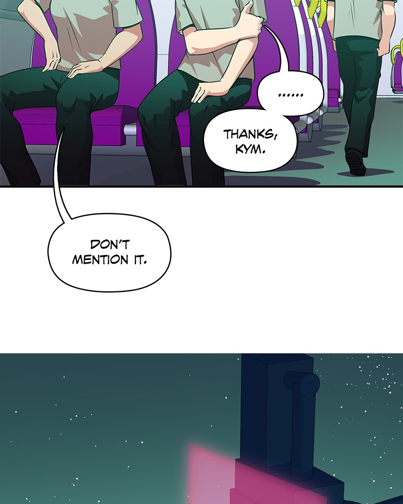 Chapter 2 - Image 92