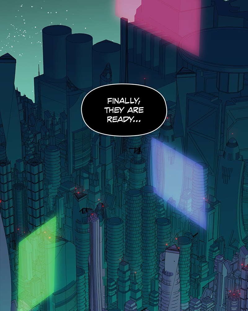 Chapter 2 - Image 93