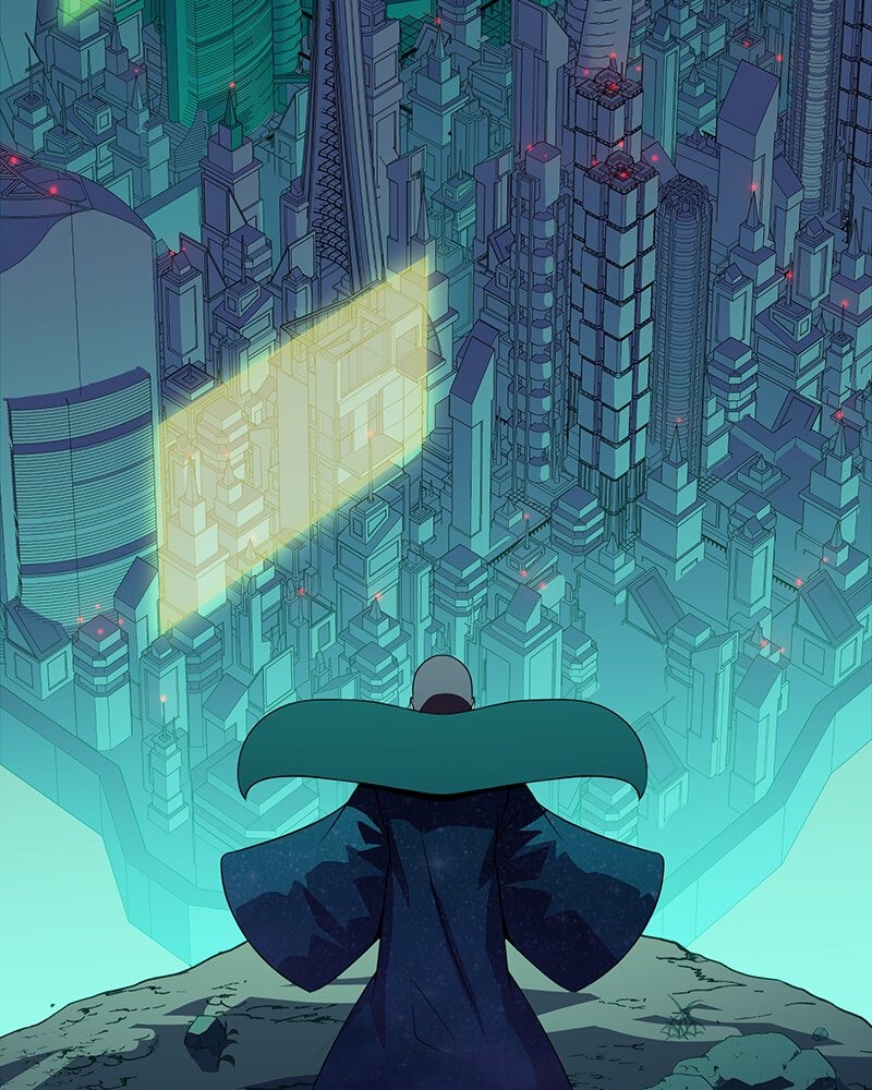 Chapter 2 - Image 94