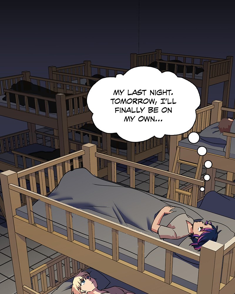 Chapter 2 - Image 96