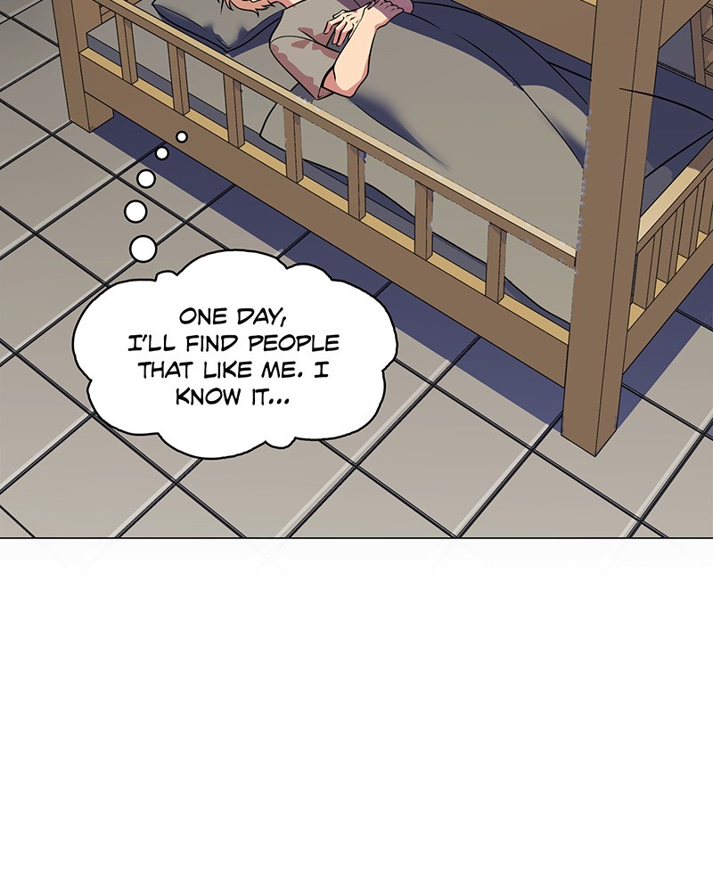 Chapter 2 - Image 97