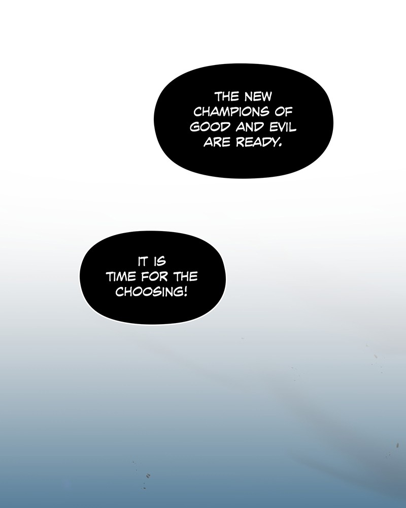 Chapter 2 - Image 98