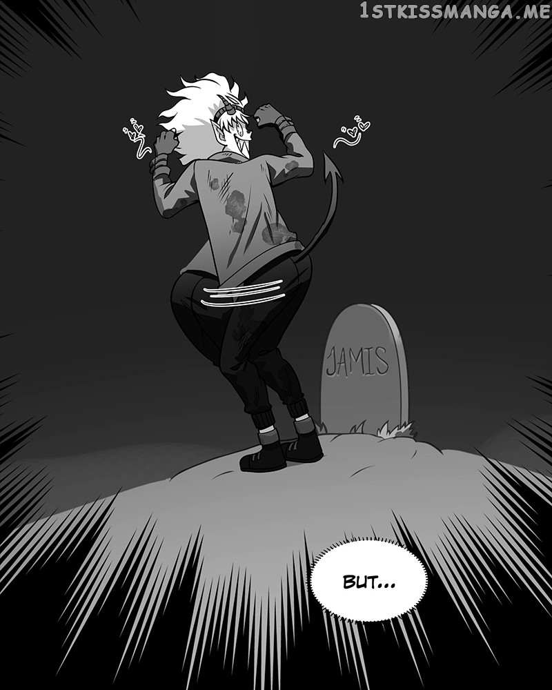 Chapter 20 - Image 11