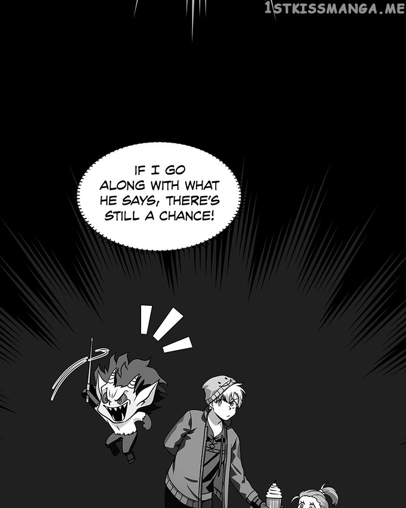 Chapter 20 - Image 12