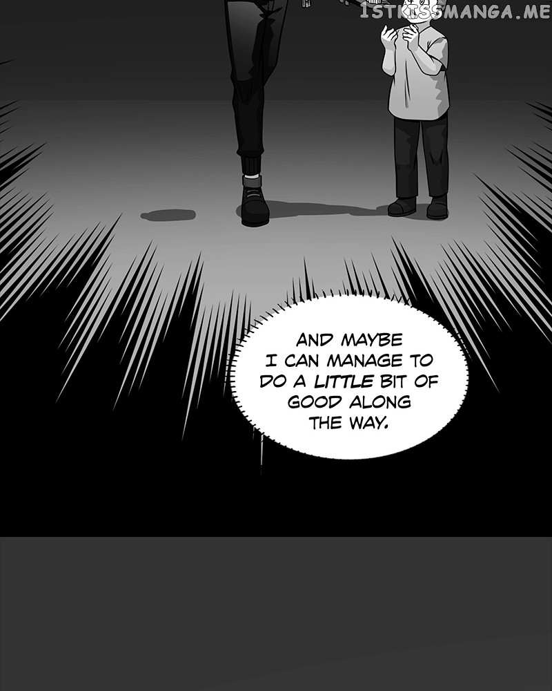 Chapter 20 - Image 13