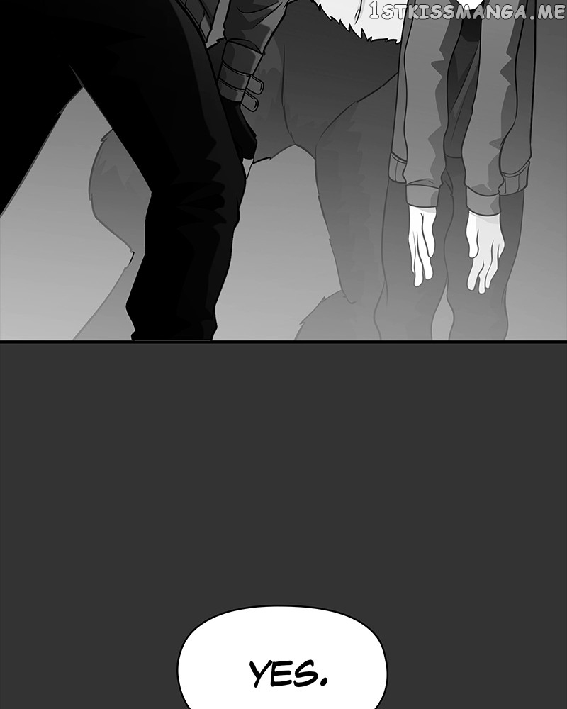 Chapter 20 - Image 15