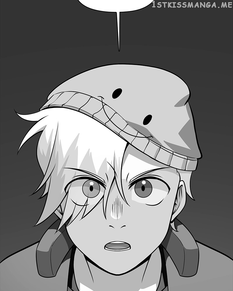 Chapter 20 - Image 16