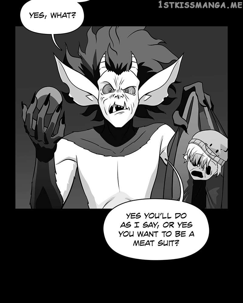 Chapter 20 - Image 18