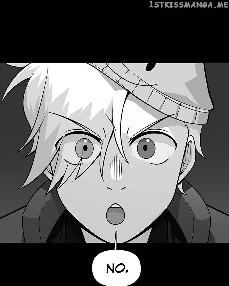 Chapter 20 - Image 19
