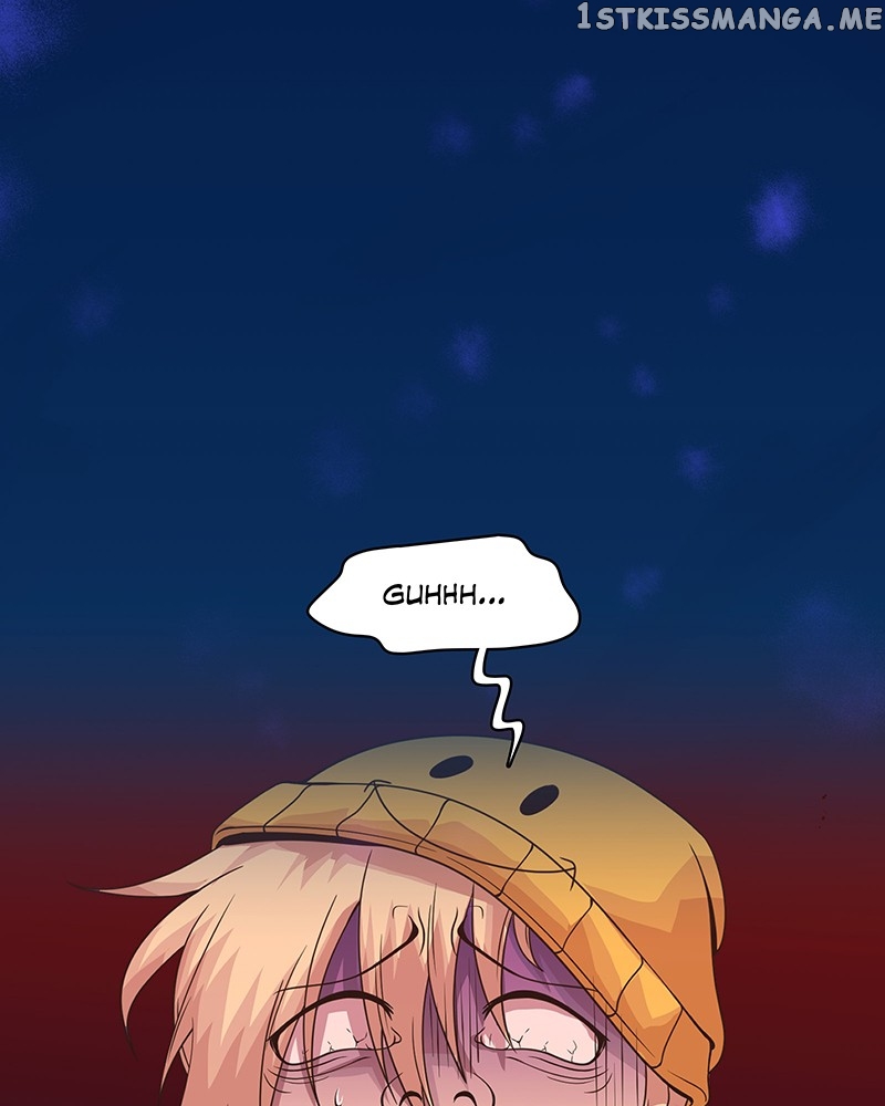 Chapter 20 - Image 2