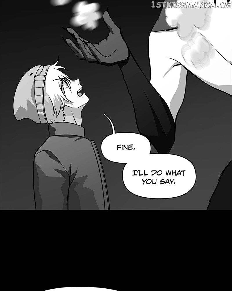 Chapter 20 - Image 21