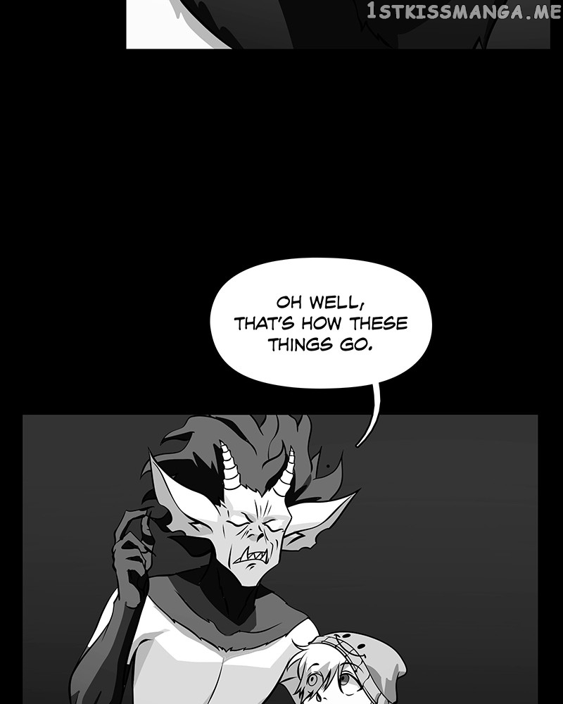 Chapter 20 - Image 23