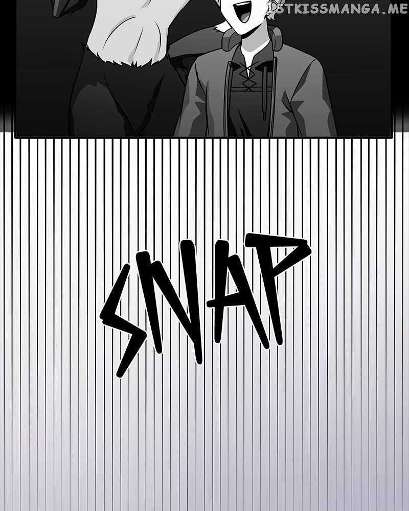Chapter 20 - Image 24