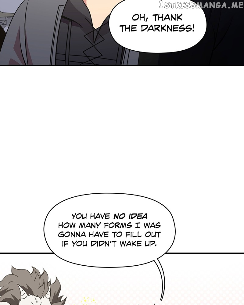 Chapter 20 - Image 26