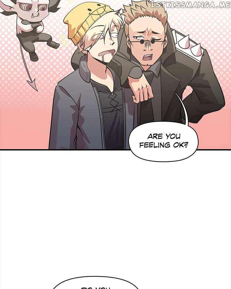 Chapter 20 - Image 27