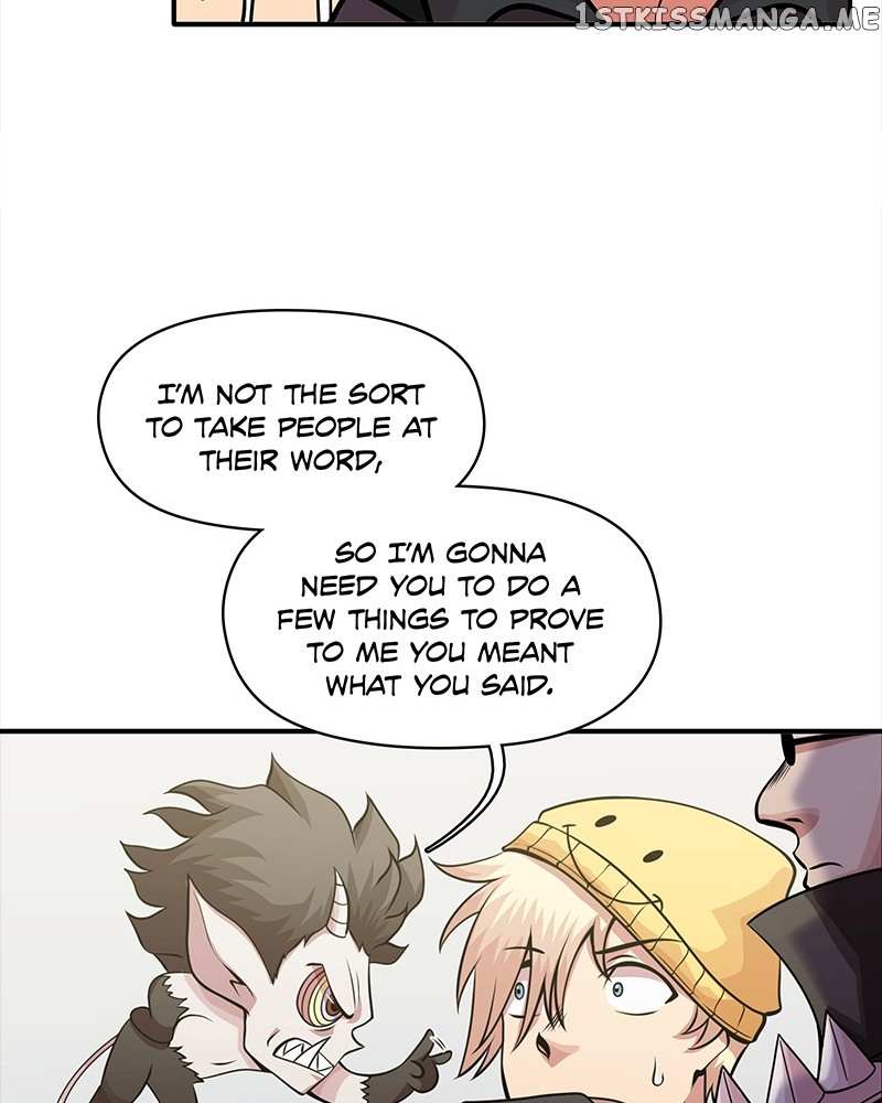 Chapter 20 - Image 29
