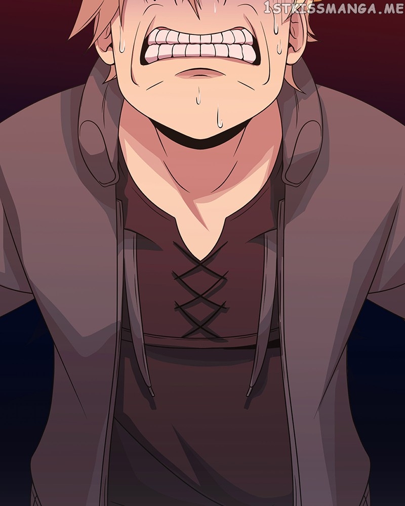 Chapter 20 - Image 3