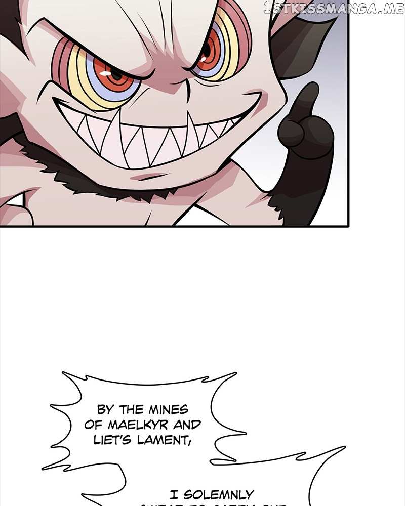 Chapter 20 - Image 31