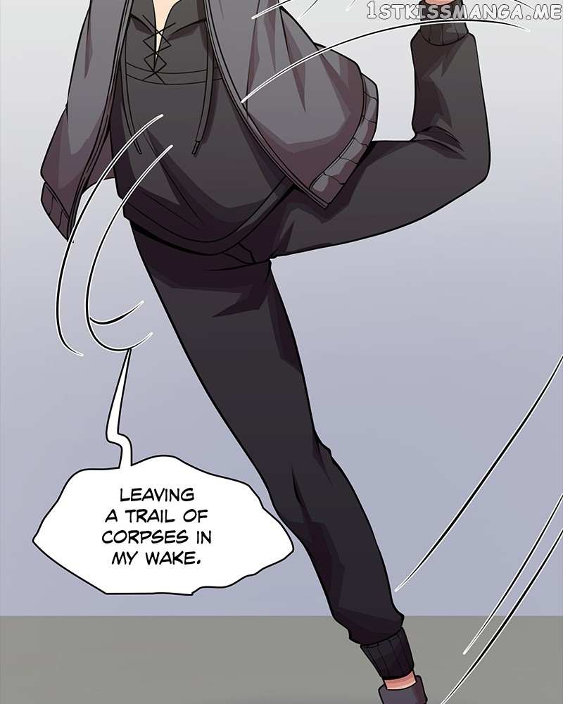 Chapter 20 - Image 35
