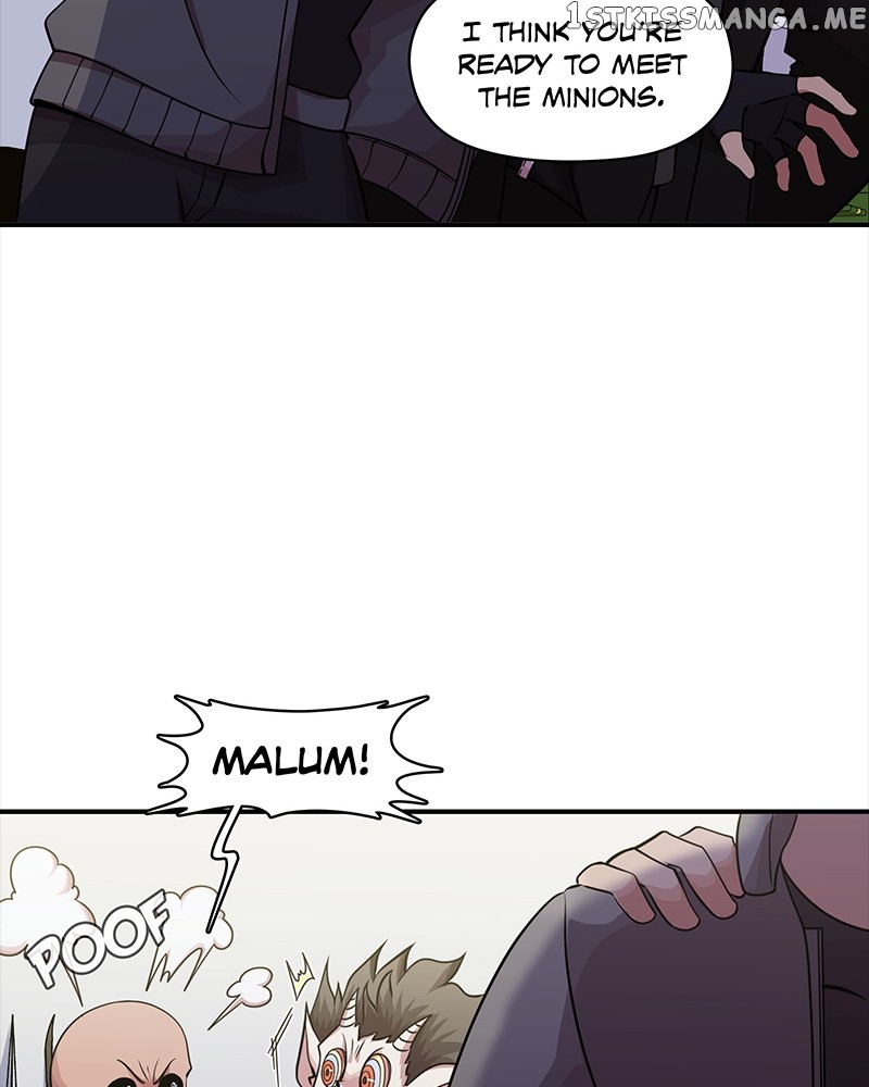 Chapter 20 - Image 38