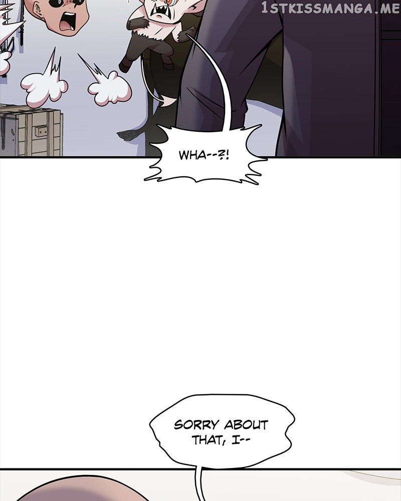 Chapter 20 - Image 39