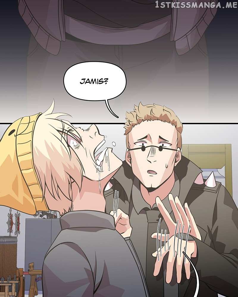 Chapter 20 - Image 4