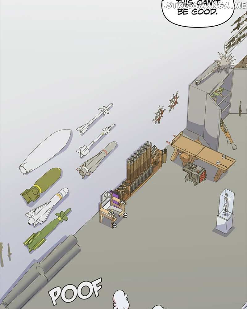 Chapter 20 - Image 42